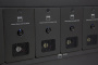 NAD CI 720 V2 сетевой стереоусилитель мощности