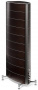 Sonus Faber Olympica Nova III