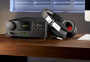 Naim DAC-V1