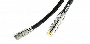 Atlas Mavros XLR 1 m