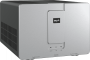 SPL Performer M1000