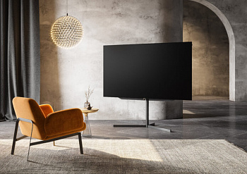 Loewe bild s.77