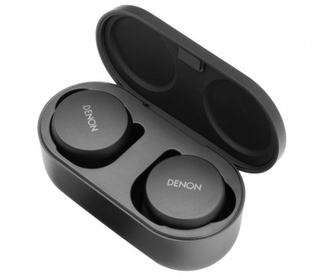 Denon PerL