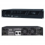 DAS Audio PA-4000