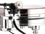 Acoustic Solid Machine Small R