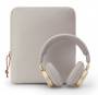 Bang & Olufsen Beoplay H100 Hourglass Sand