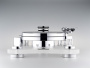 Transrotor ZET 1 Black RB 330