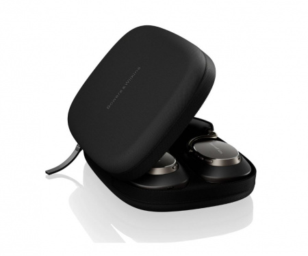 Беспроводные наушники Bowers & Wilkins PX8 S2