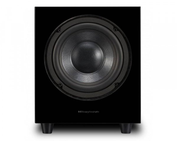 Wharfedale WH-D10