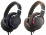 Audio-Technica ATH-MSR7b