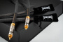 Tchernov Cable Ultimate Slim IC RCA 1 m