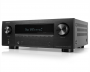 AV Ресивер Denon AVR-X3800H