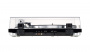 Teac TN-4D Black