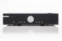 Musical Fidelity M5si
