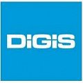 Digis Digis