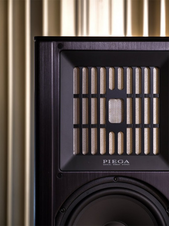 Piega Coax 711 AB LTD Edition