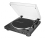 Audio-Technica AT-LP60X-USB