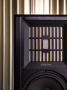 Piega Coax 711 AB LTD Edition