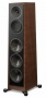 Paradigm Founder 100F