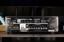 Стереоресивер Onkyo TX-8470