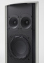 Cornered Audio LS1