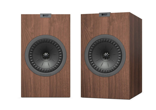 KEF Q350