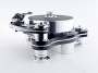 Transrotor RONDINO NERO FMD TRA9