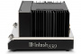 McIntosh MС830