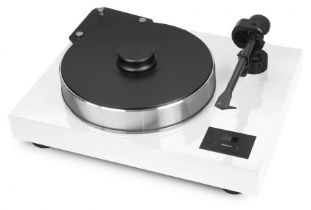 Pro-Ject Xtension 10 Evolution