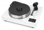 Pro-Ject Xtension 10 Evolution