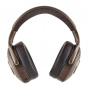Беспроводные наушники Focal Bathys MG