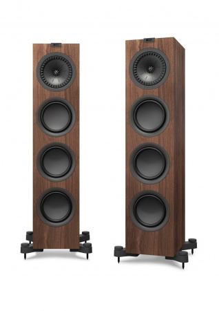 KEF Q750