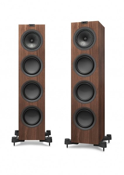 KEF Q750