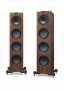 KEF Q750
