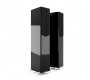 Acoustic Energy АЕ 509