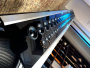 McIntosh XRT2.1K