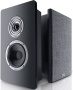 Heco Ambient 11 F