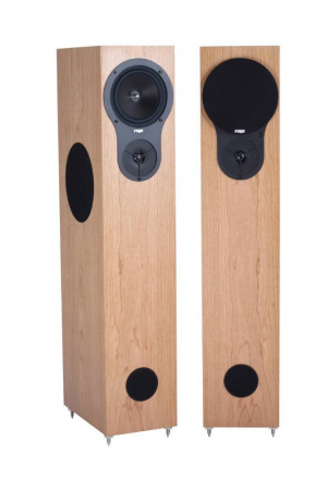 Rega RX 3