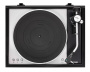 Thorens TD 1601 TP 160 Black