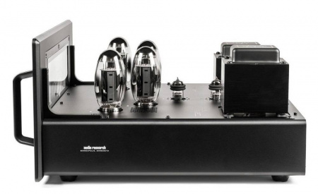 Audio Research Ref 160M
