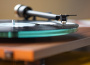 Pro-Ject T2 Super Phono (Rainier)