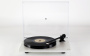 Проигрыватель винила Rega Planar 1 Matt White