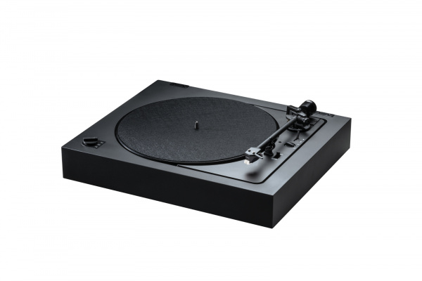 Pro-Ject A2 (2M Red)