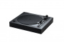 Pro-Ject A2 (2M Red)
