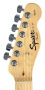 Fender Squier Affinity Telecaster MN Arctic White