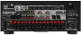 AV-ресивер Pioneer VSX-LX805