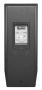DAS Audio ARTEC-310.64T