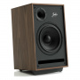 Pylon Audio JADE 20TH