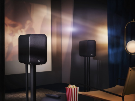 Q-Acoustics Q M20 HD