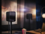 Q-Acoustics Q M20 HD